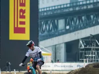 Buniva EXJ_DSC3808.jpg